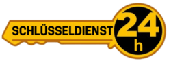schlüsseldienst neuburg logo
