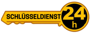 schlüsseldienst neuburg logo