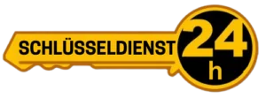 schlüsseldienst neuburg logo