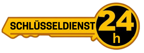 schlüsseldienst neuburg logo